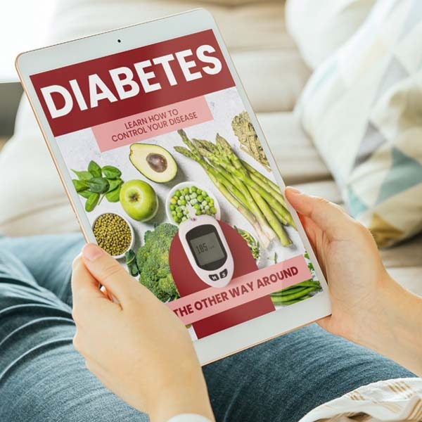 Free bonus digital guide